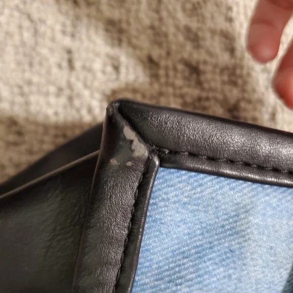 Authentic Kenzo Tote - Picture 10 of 16